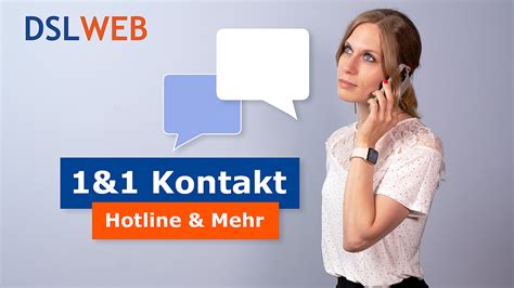 hermes festnetz hotline|Hermes sendung kontakt.